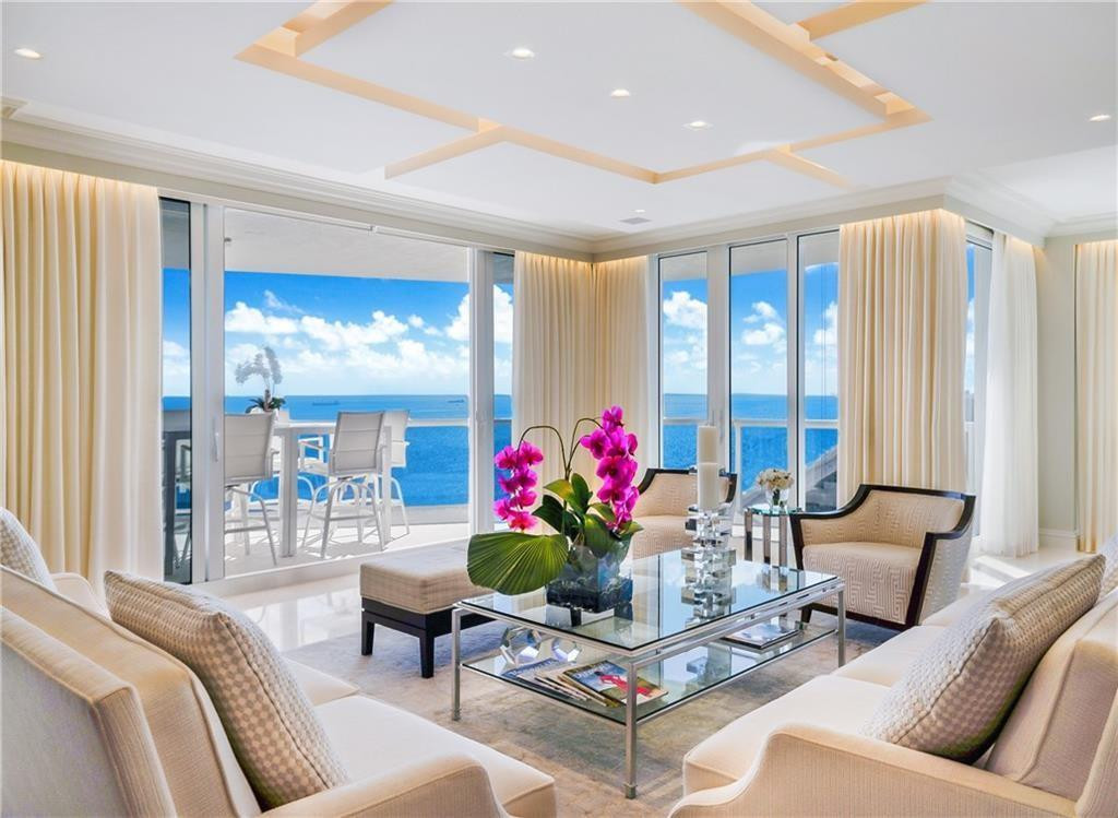 3200 N Ocean #2310 Fort Lauderdale, FL 33308