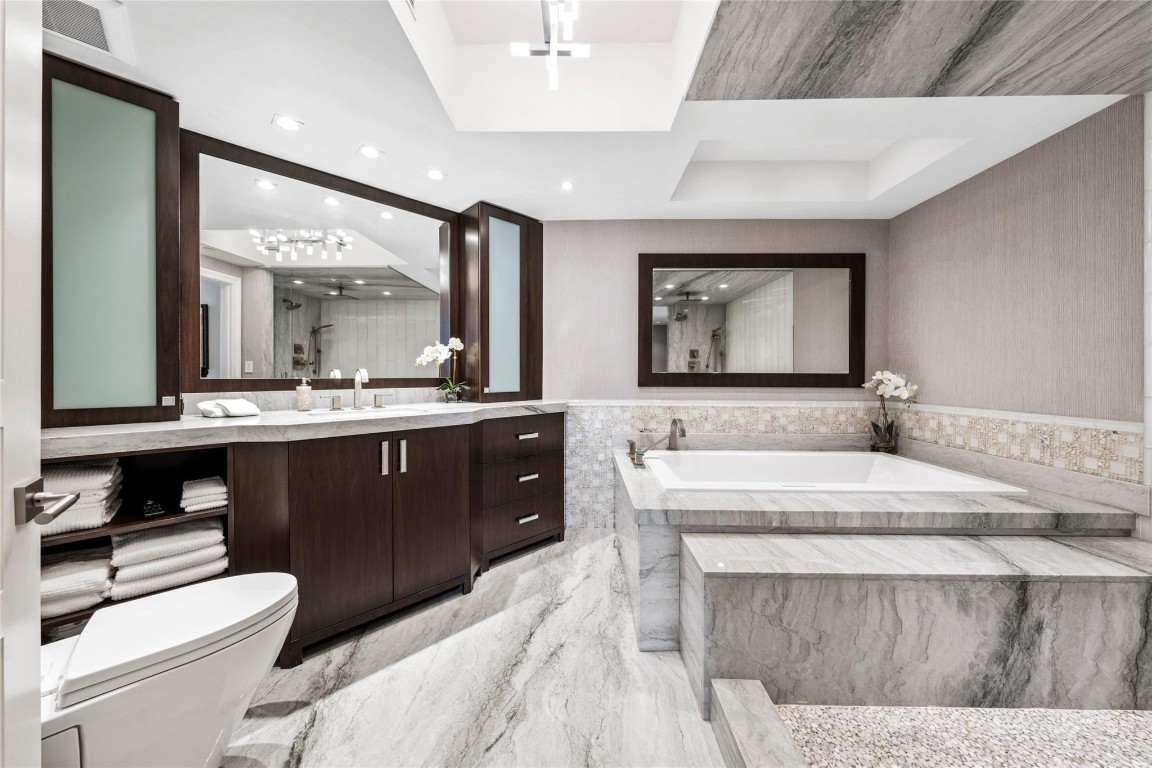 3200 N Ocean #2310 Fort Lauderdale, FL 33308