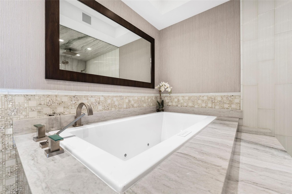 3200 N Ocean #2310 Fort Lauderdale, FL 33308