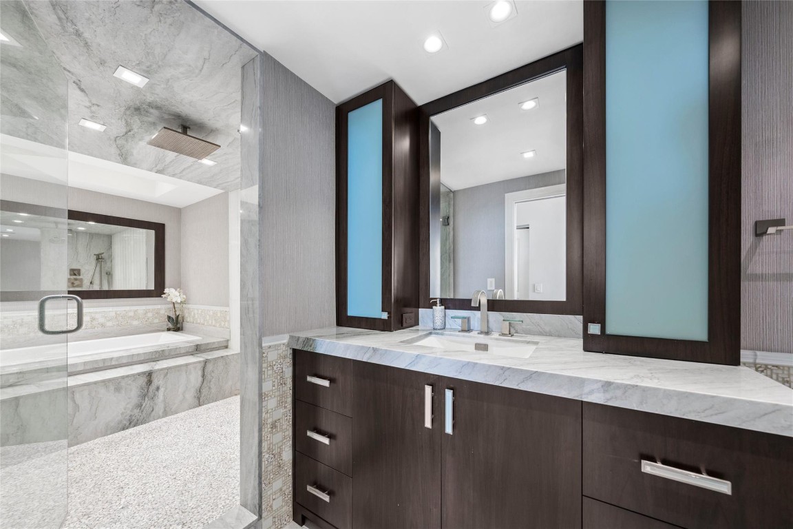 3200 N Ocean #2310 Fort Lauderdale, FL 33308