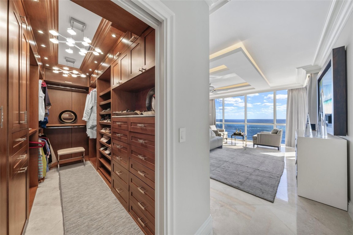 3200 N Ocean #2310 Fort Lauderdale, FL 33308