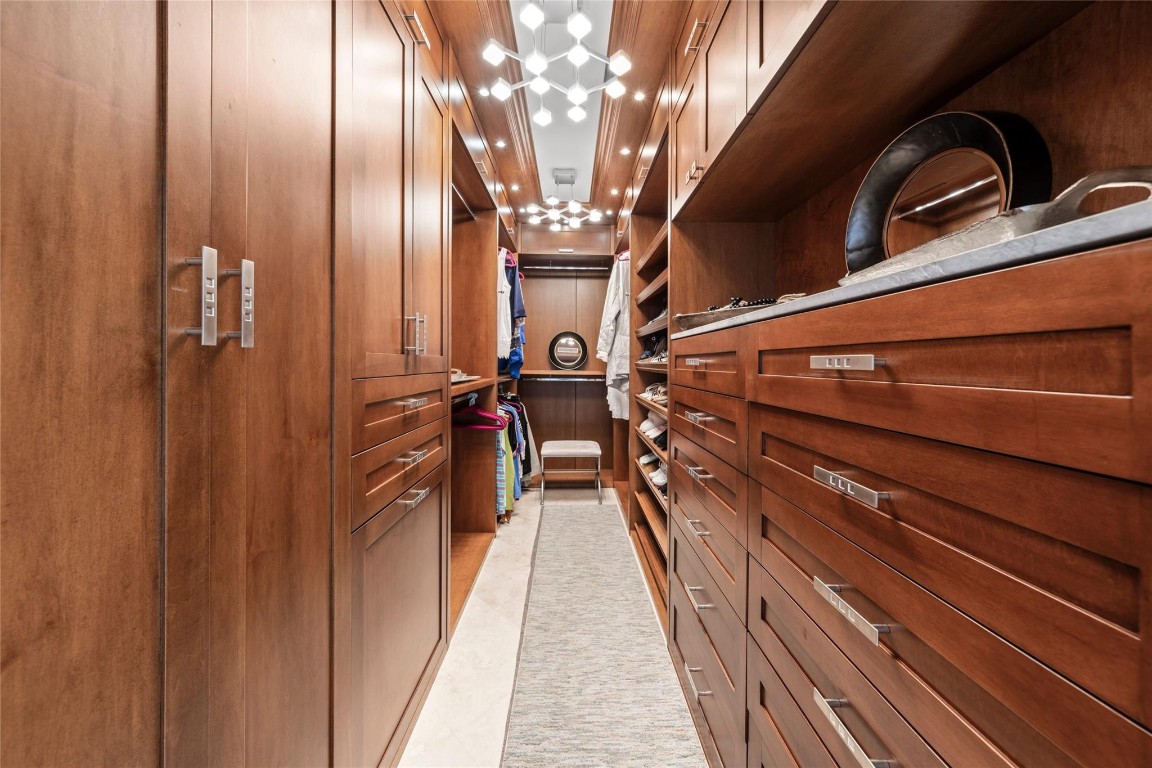 3200 N Ocean #2310 Fort Lauderdale, FL 33308