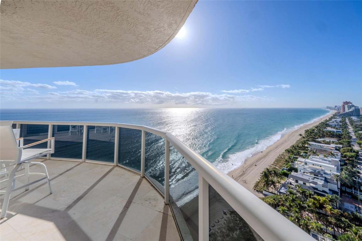 3200 N Ocean #2310 Fort Lauderdale, FL 33308