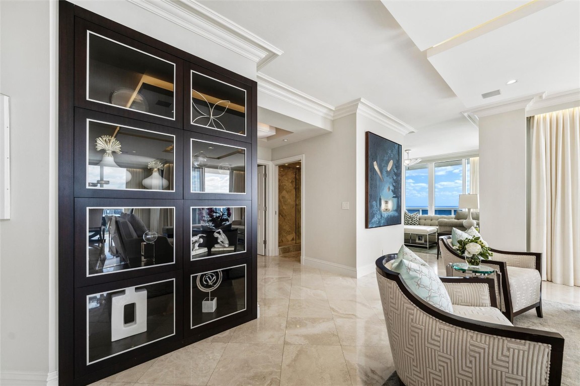 3200 N Ocean #2310 Fort Lauderdale, FL 33308