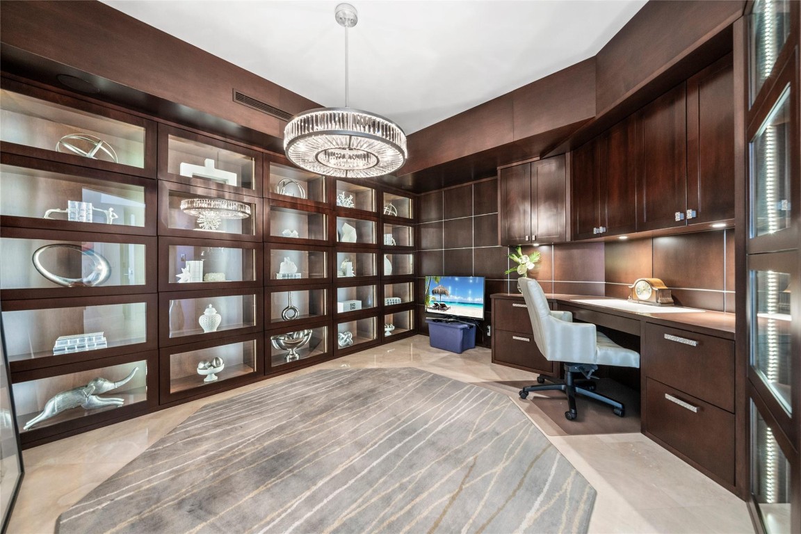 3200 N Ocean #2310 Fort Lauderdale, FL 33308