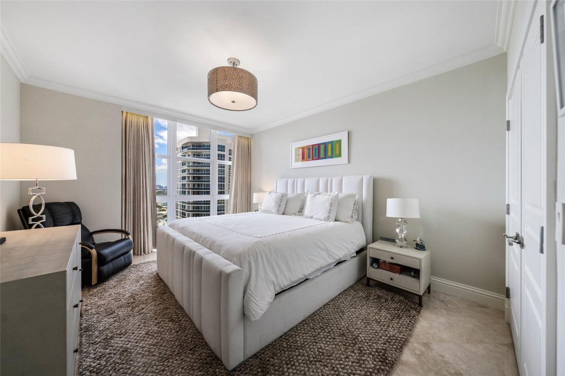 3200 N Ocean #2310 Fort Lauderdale, FL 33308