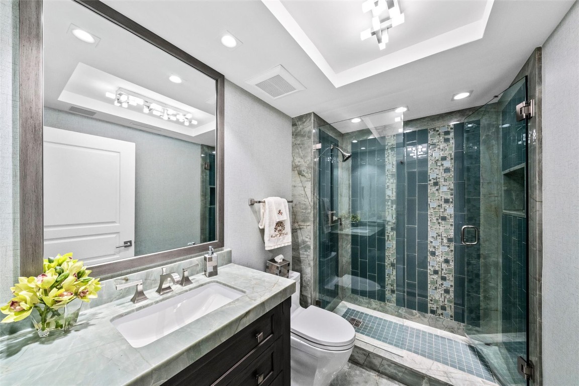 3200 N Ocean #2310 Fort Lauderdale, FL 33308