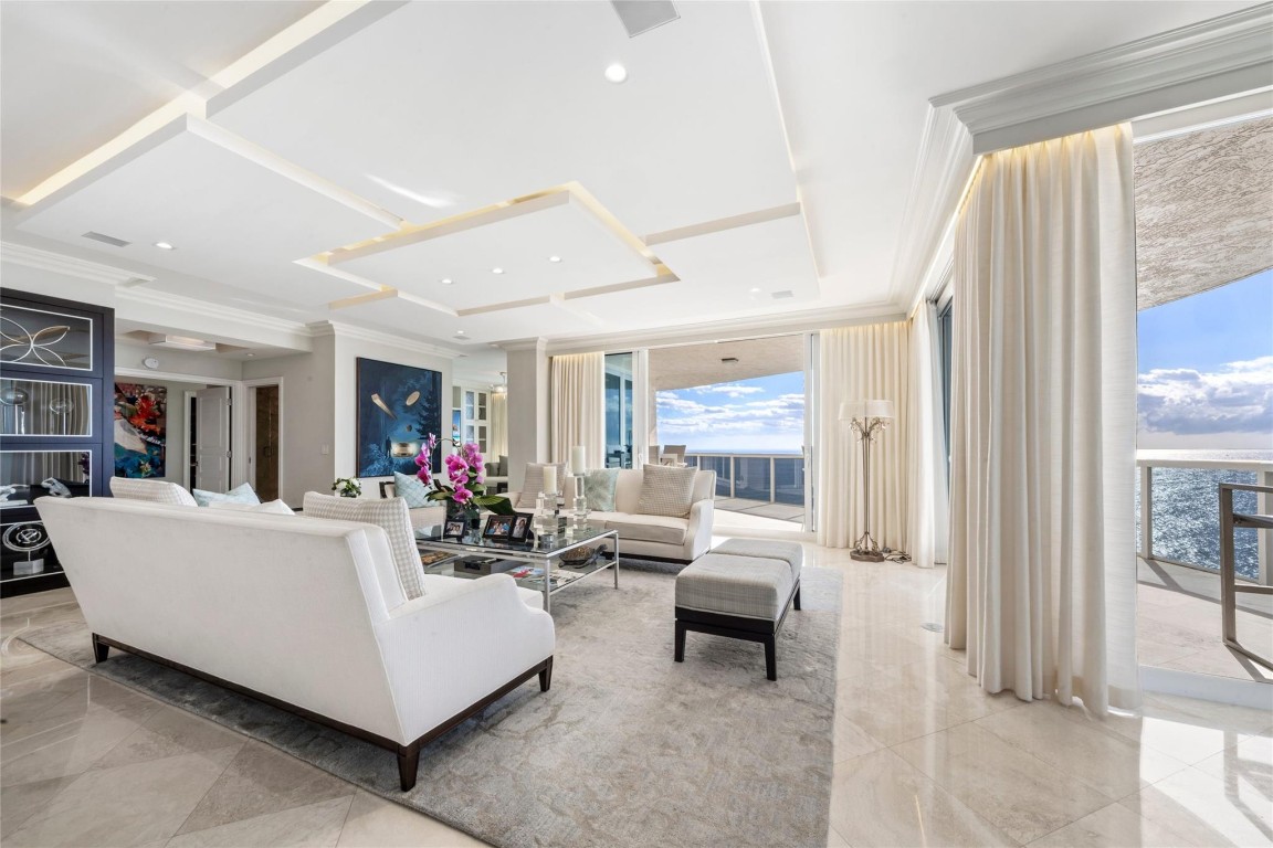 3200 N Ocean #2310 Fort Lauderdale, FL 33308