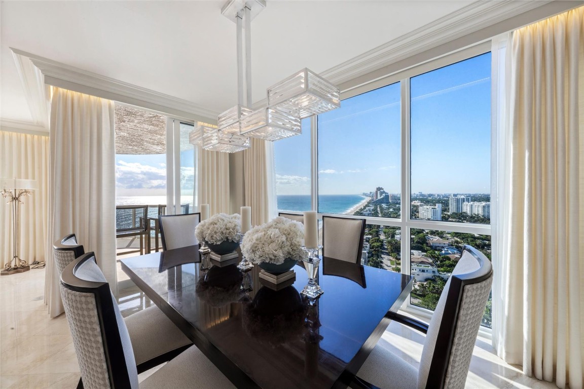 3200 N Ocean #2310 Fort Lauderdale, FL 33308