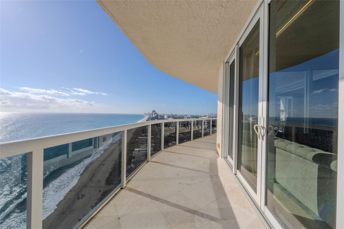 3200 N Ocean #2310 Fort Lauderdale, FL 33308