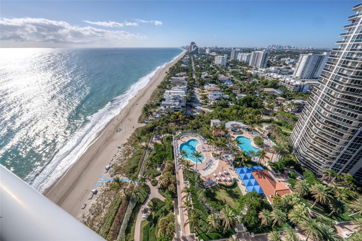 3200 N Ocean #2310 Fort Lauderdale, FL 33308