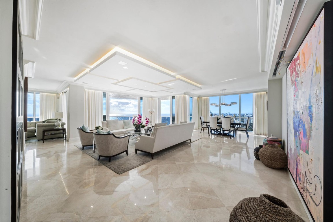 3200 N Ocean #2310 Fort Lauderdale, FL 33308