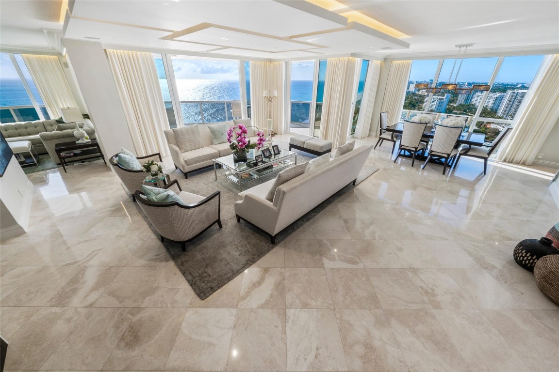 3200 N Ocean #2310 Fort Lauderdale, FL 33308