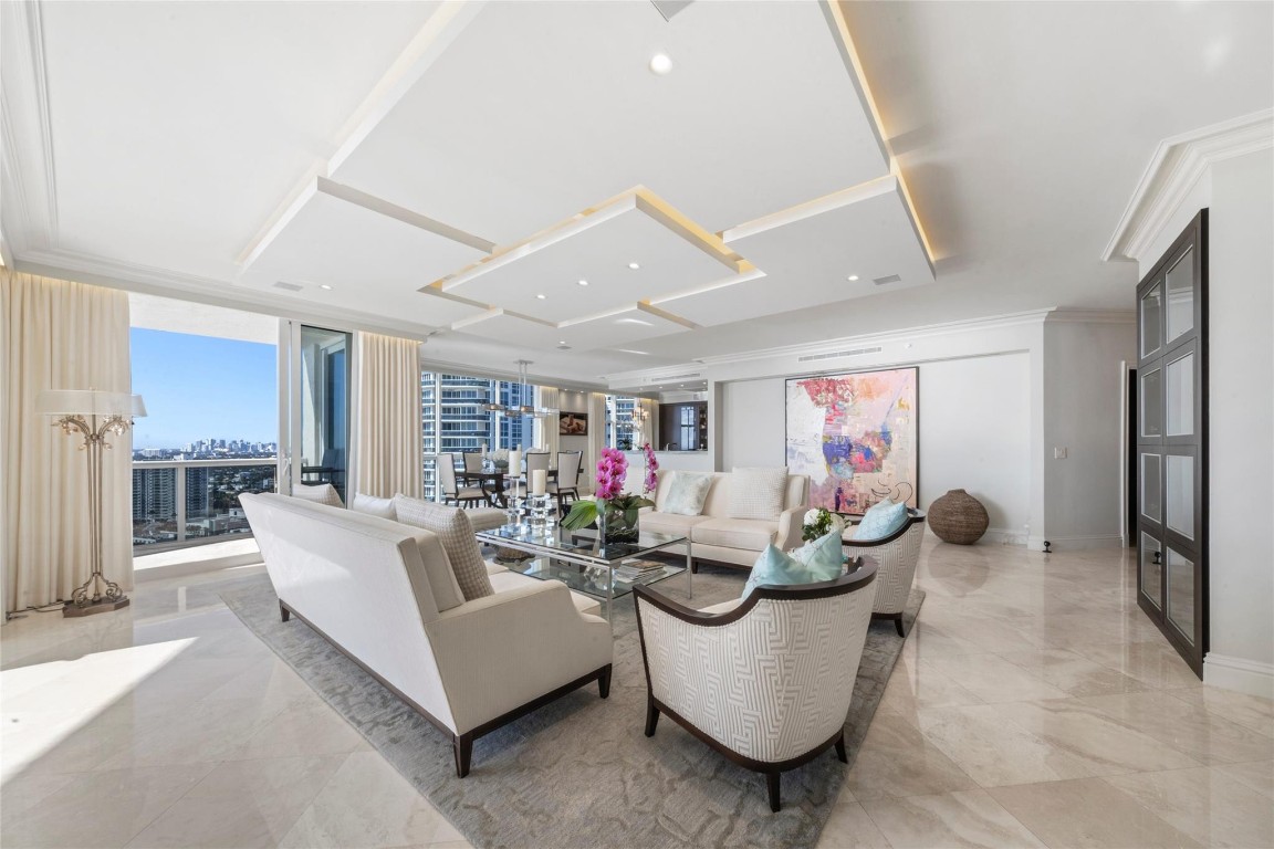 3200 N Ocean #2310 Fort Lauderdale, FL 33308