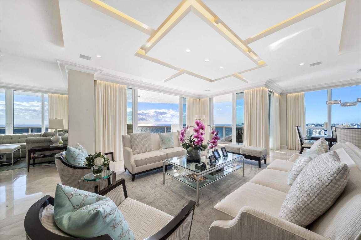 3200 N Ocean #2310 Fort Lauderdale, FL 33308