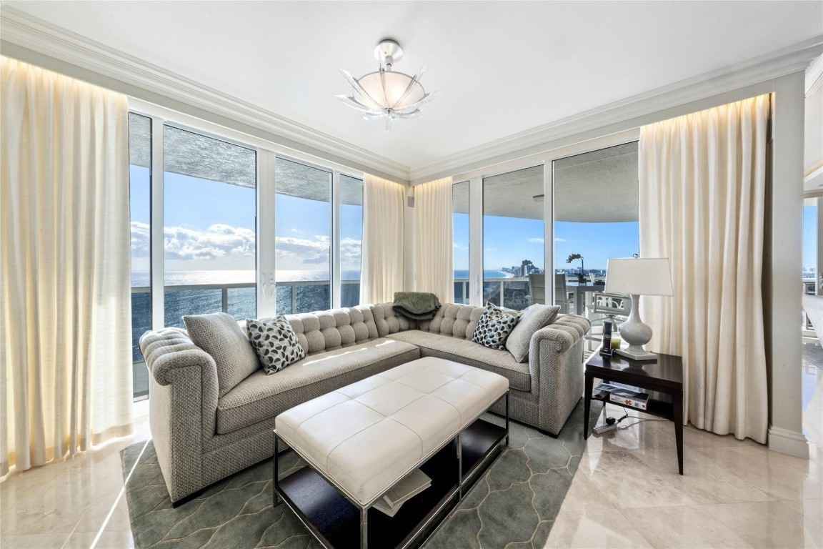 3200 N Ocean #2310 Fort Lauderdale, FL 33308