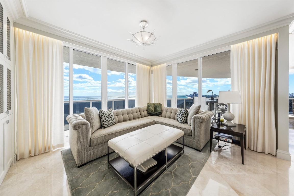 3200 N Ocean #2310 Fort Lauderdale, FL 33308