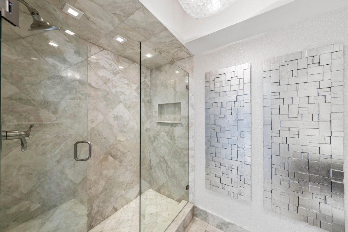 3200 N Ocean #2310 Fort Lauderdale, FL 33308