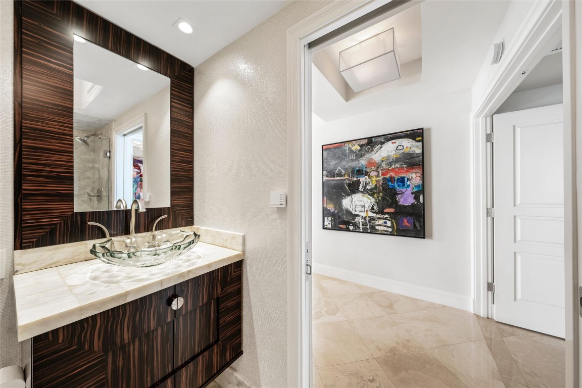 3200 N Ocean #2310 Fort Lauderdale, FL 33308