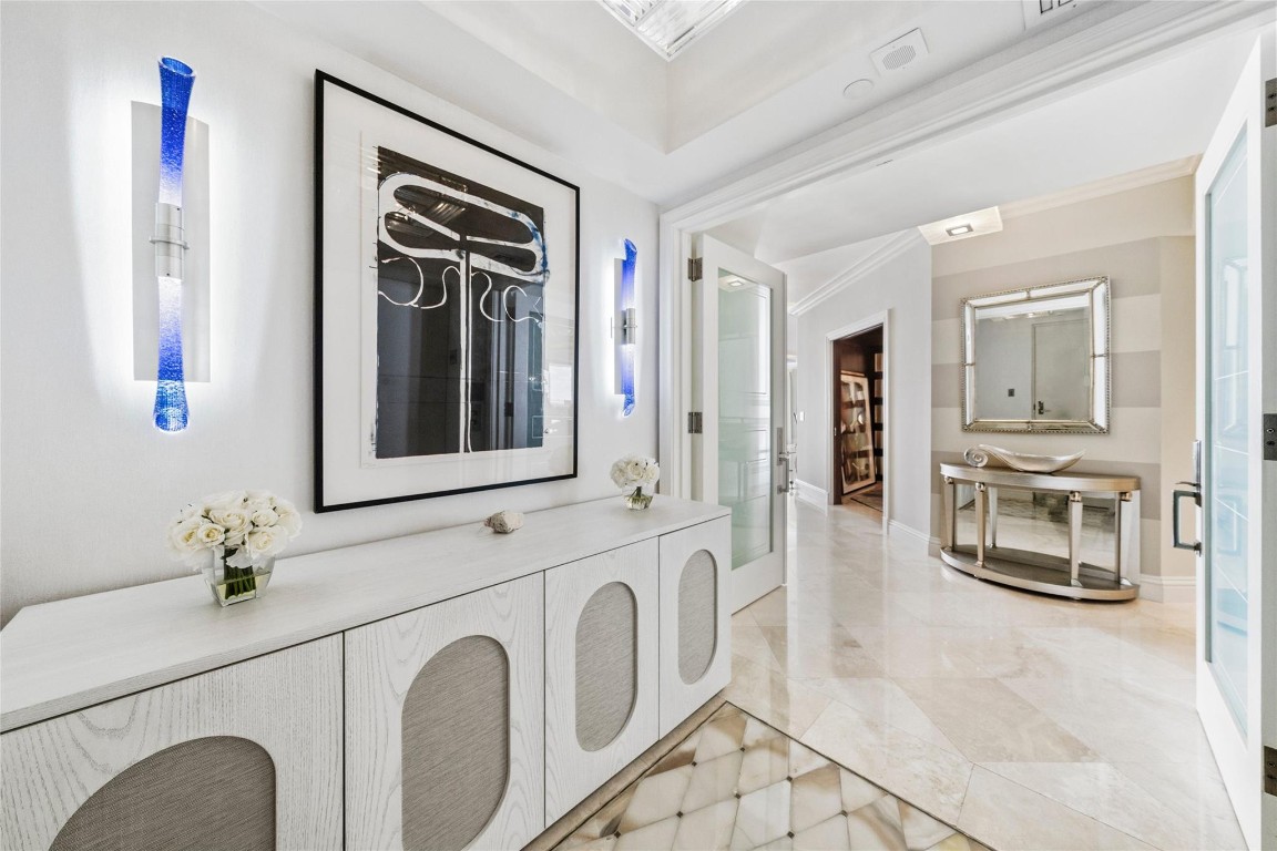 3200 N Ocean #2310 Fort Lauderdale, FL 33308