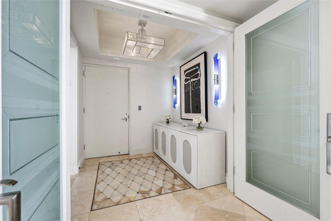 3200 N Ocean #2310 Fort Lauderdale, FL 33308