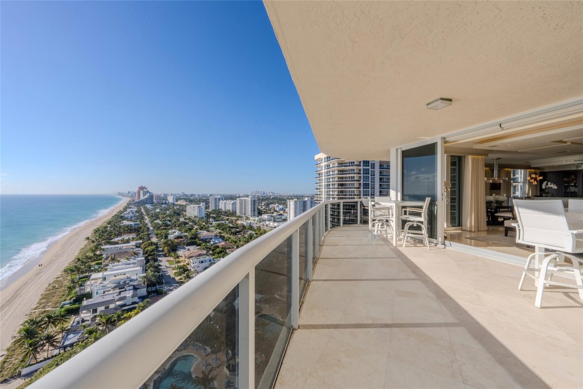 3200 N Ocean #2310 Fort Lauderdale, FL 33308