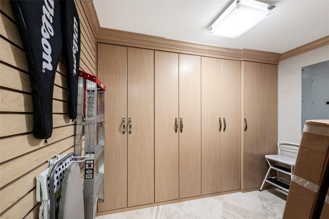 3200 N Ocean #2310 Fort Lauderdale, FL 33308