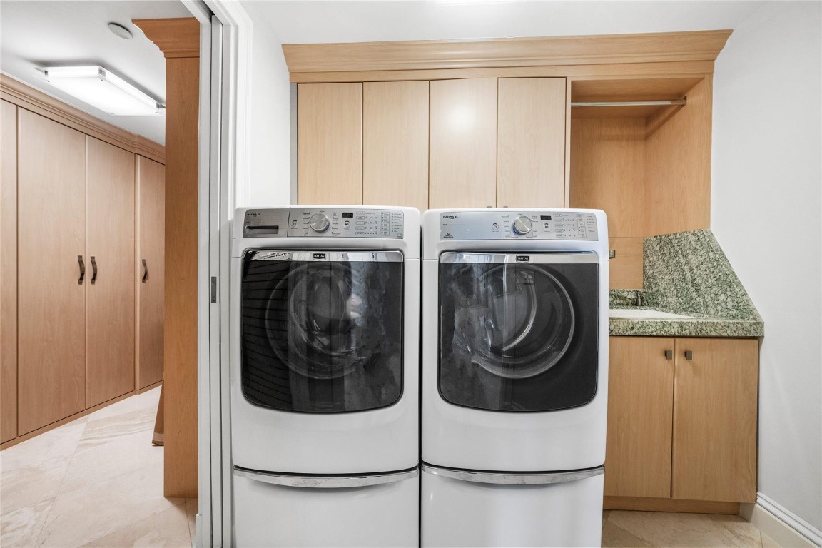 3200 N Ocean #2310 Fort Lauderdale, FL 33308