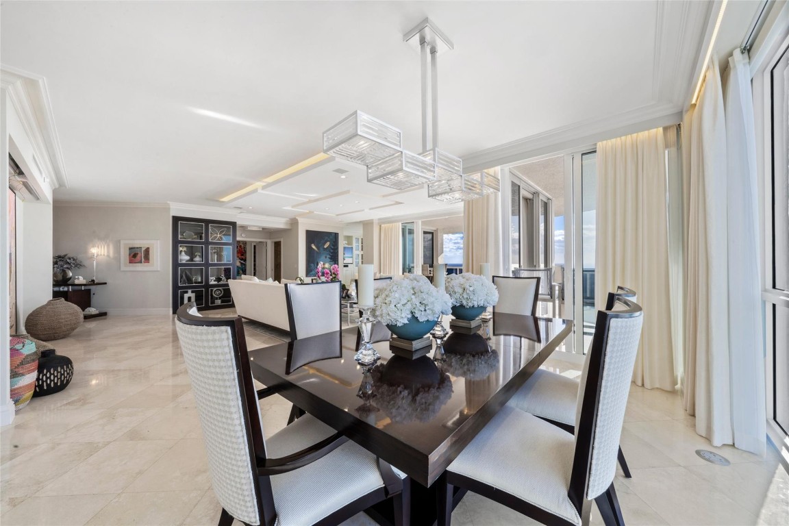 3200 N Ocean #2310 Fort Lauderdale, FL 33308