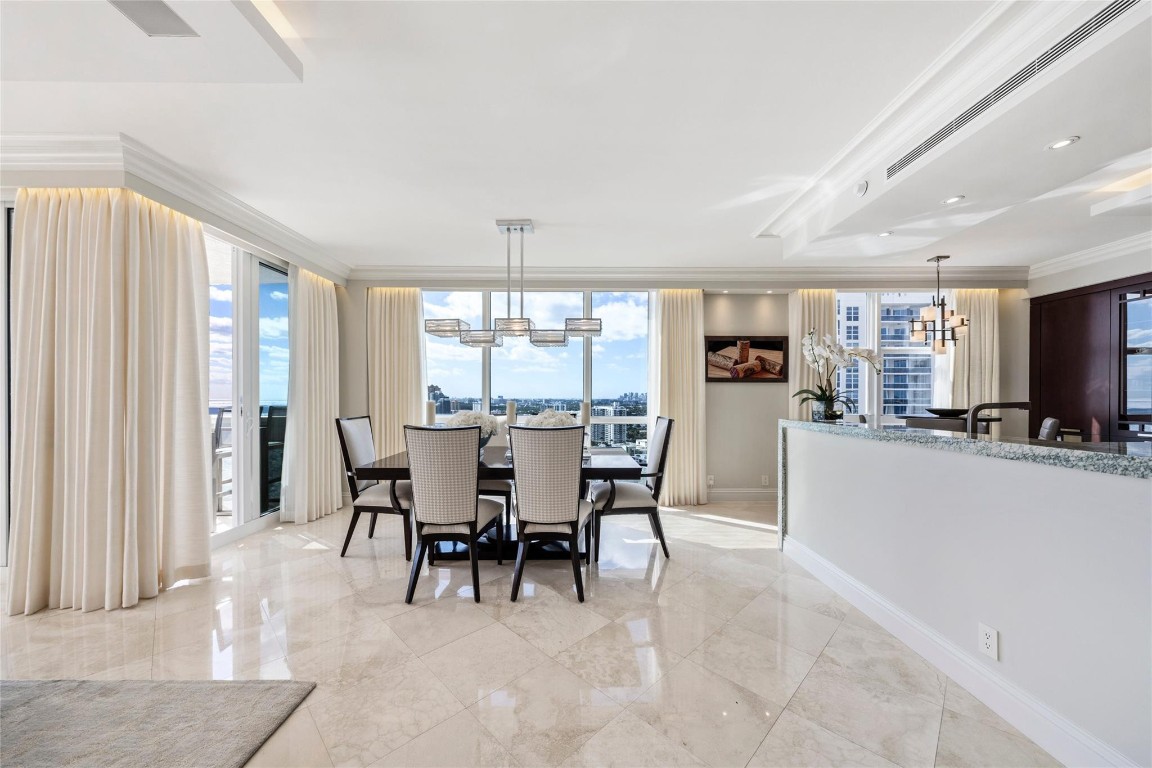 3200 N Ocean #2310 Fort Lauderdale, FL 33308