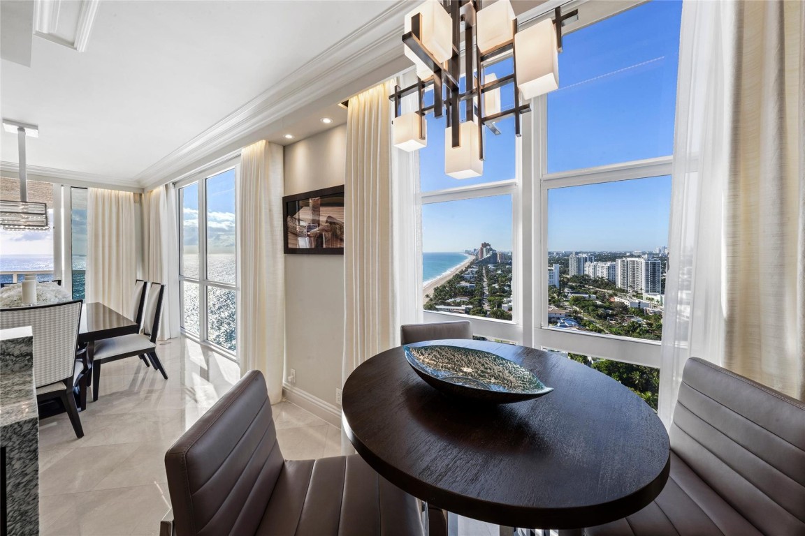 3200 N Ocean #2310 Fort Lauderdale, FL 33308