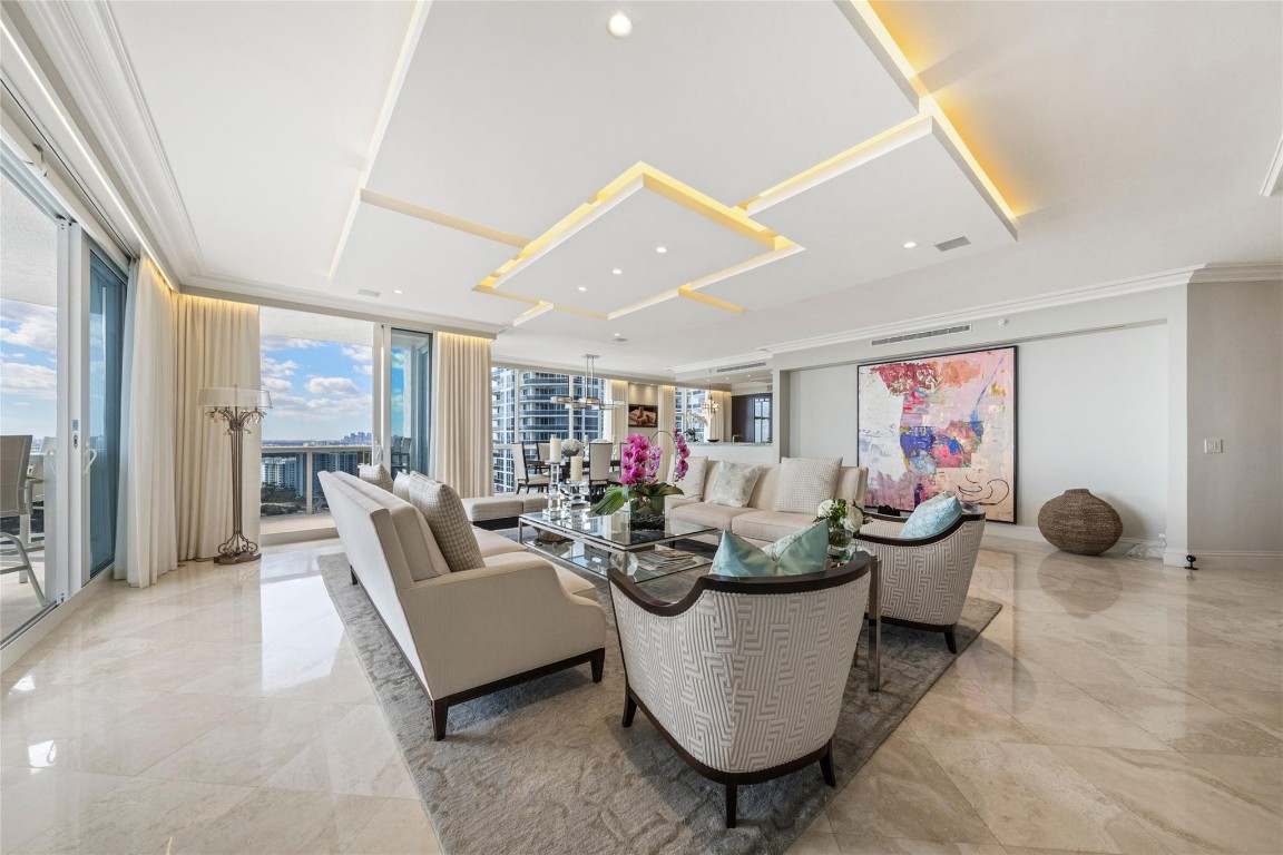 3200 N Ocean #2310 Fort Lauderdale, FL 33308