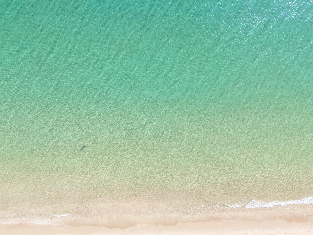 3200 N Ocean #2310 Fort Lauderdale, FL 33308