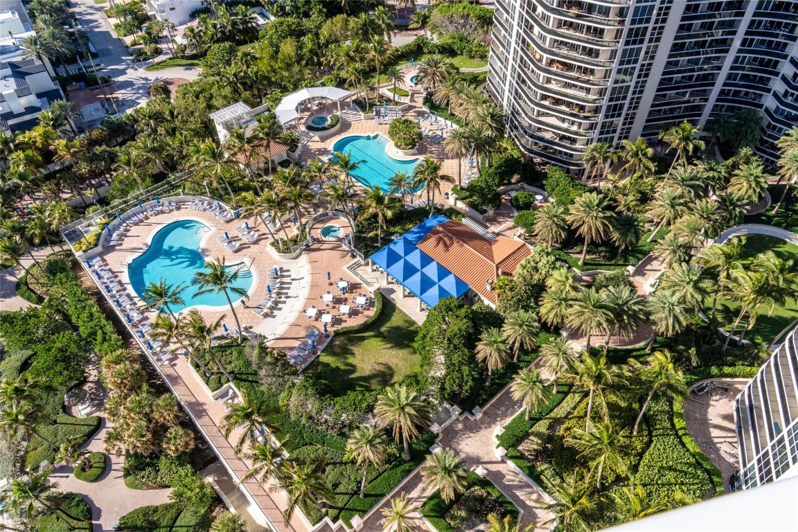 3200 N Ocean #2310 Fort Lauderdale, FL 33308
