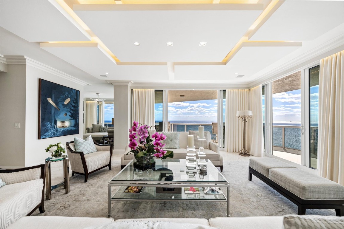 3200 N Ocean #2310 Fort Lauderdale, FL 33308