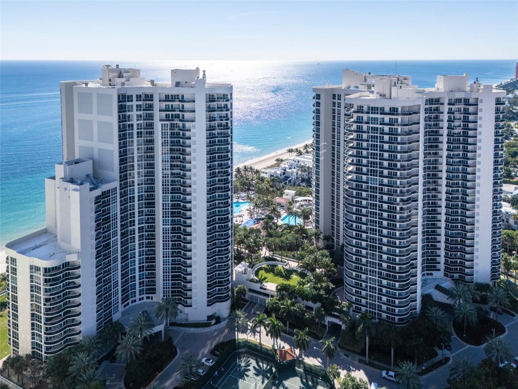 3200 N Ocean #2310 Fort Lauderdale, FL 33308