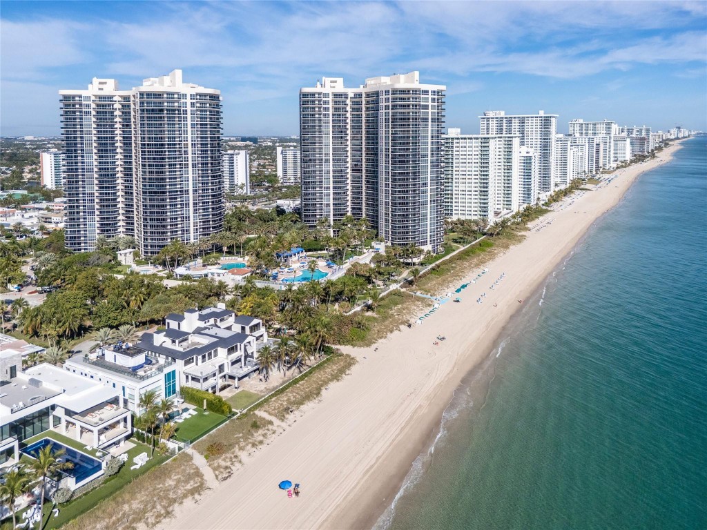 3200 N Ocean #2310 Fort Lauderdale, FL 33308