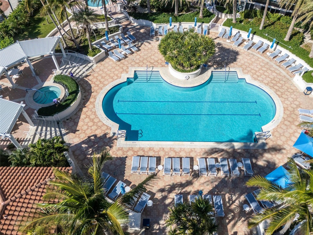 3200 N Ocean #2310 Fort Lauderdale, FL 33308