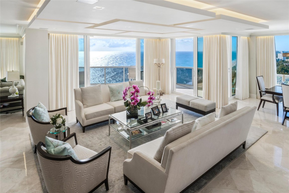 3200 N Ocean #2310 Fort Lauderdale, FL 33308