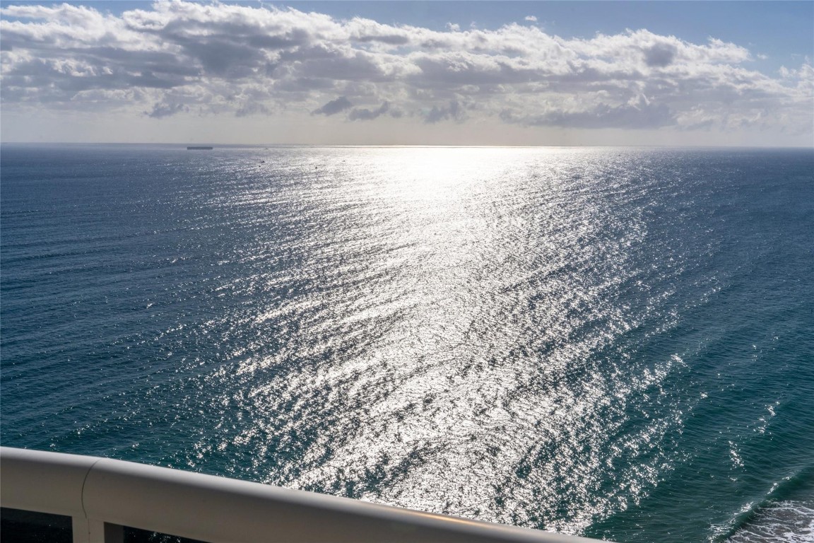 3200 N Ocean #2310 Fort Lauderdale, FL 33308