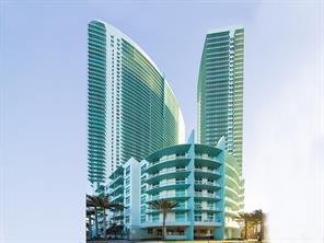 1900 N Bayshore Dr #2609