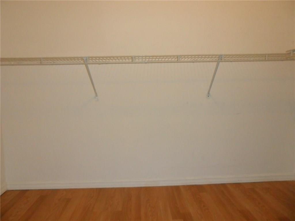 image 31