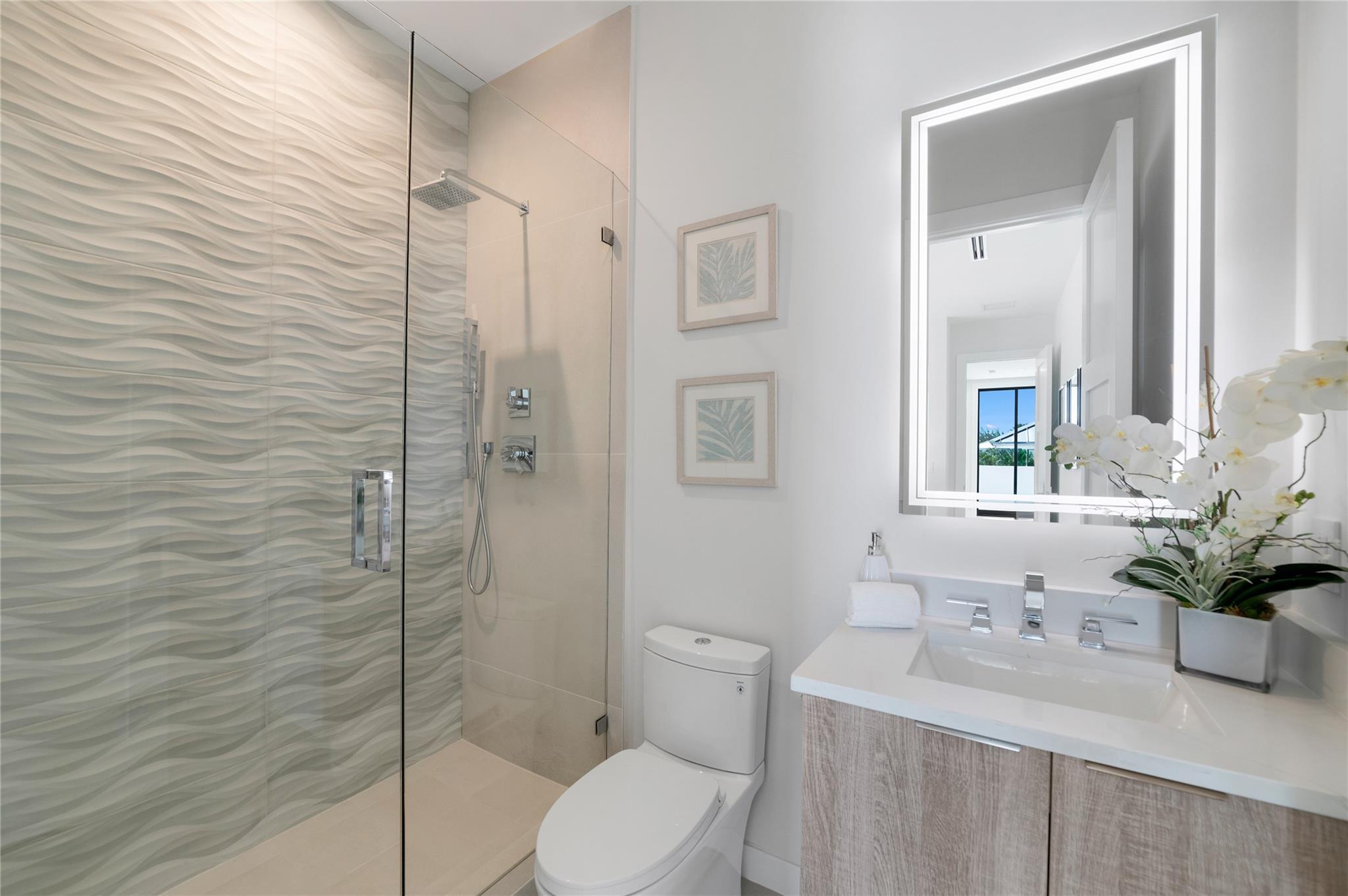 1813 N Fort Lauderdale Bch Blvd Fort Lauderdale, FL 33305