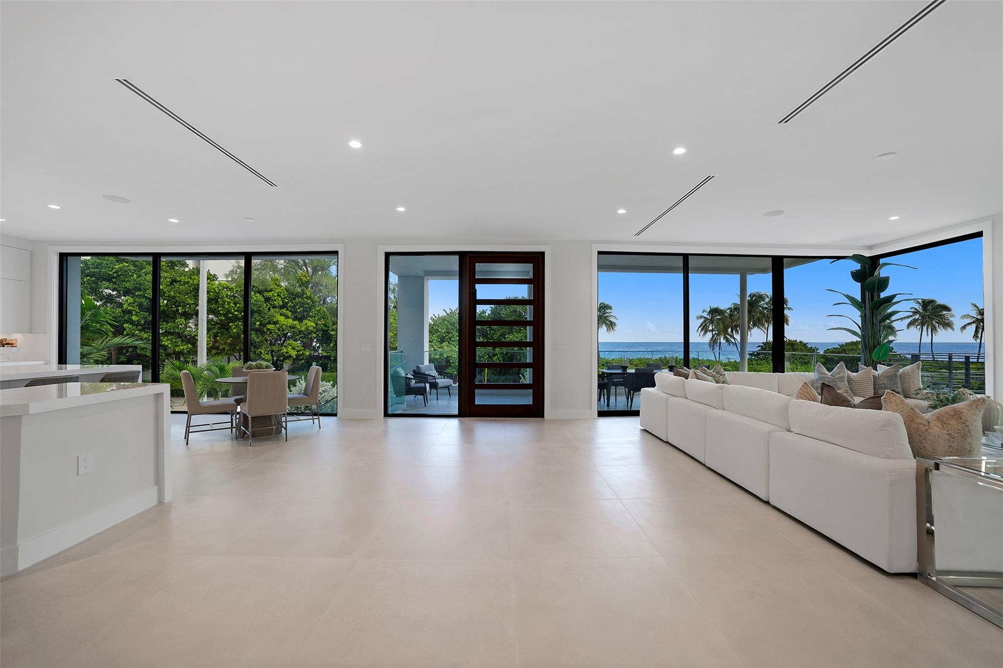 1813 N Fort Lauderdale Bch Blvd Fort Lauderdale, FL 33305