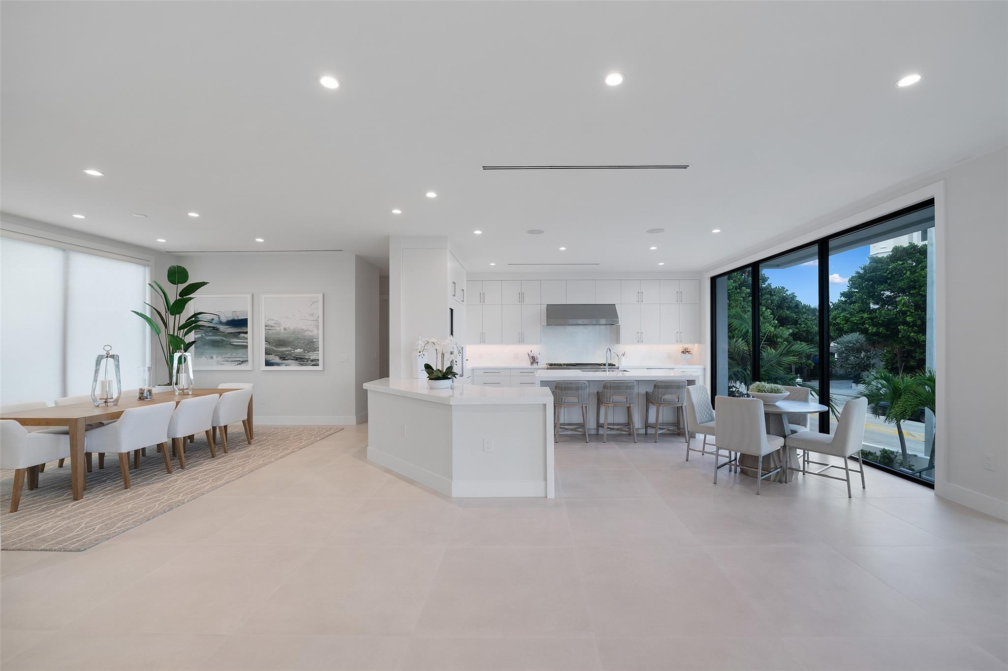 1813 N Fort Lauderdale Bch Blvd Fort Lauderdale, FL 33305