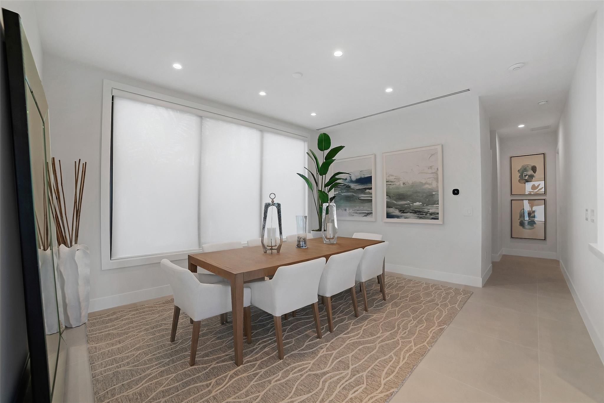 1813 N Fort Lauderdale Bch Blvd Fort Lauderdale, FL 33305