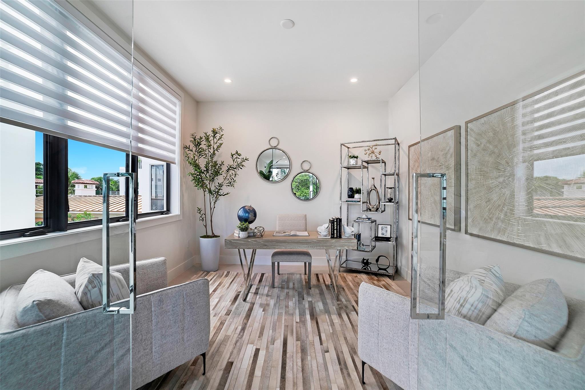 1813 N Fort Lauderdale Bch Blvd Fort Lauderdale, FL 33305