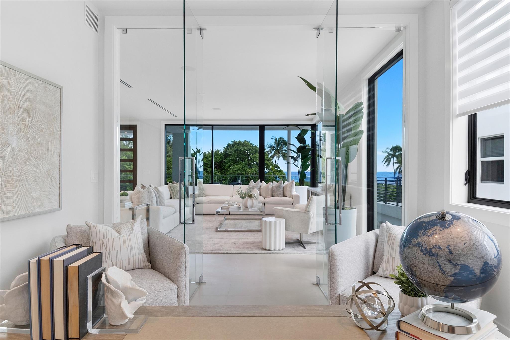 1813 N Fort Lauderdale Bch Blvd Fort Lauderdale, FL 33305