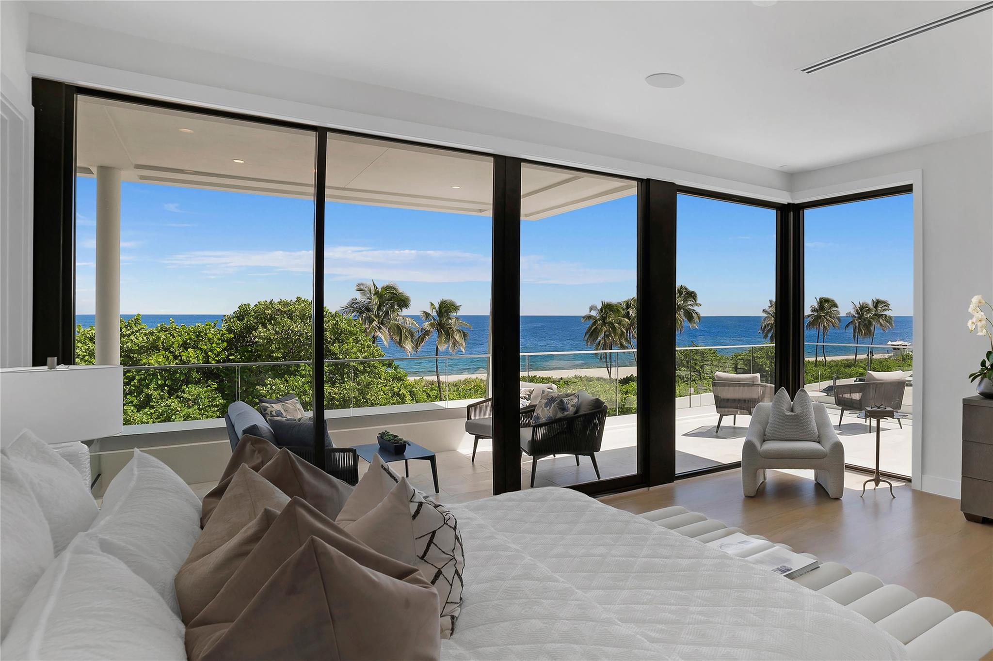 1813 N Fort Lauderdale Bch Blvd Fort Lauderdale, FL 33305