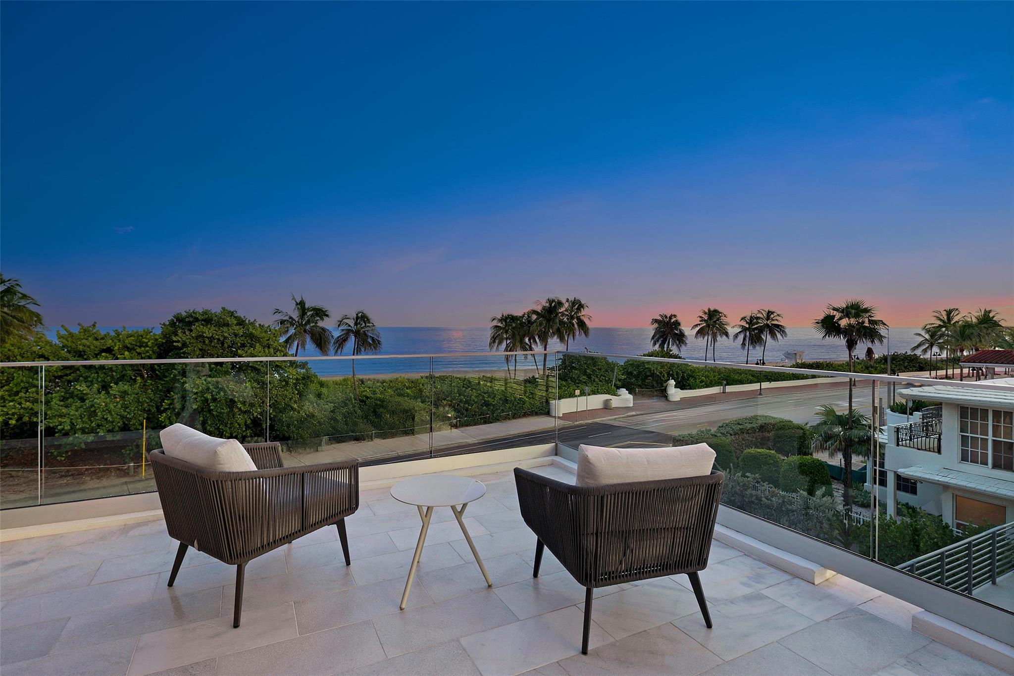 1813 N Fort Lauderdale Bch Blvd Fort Lauderdale, FL 33305